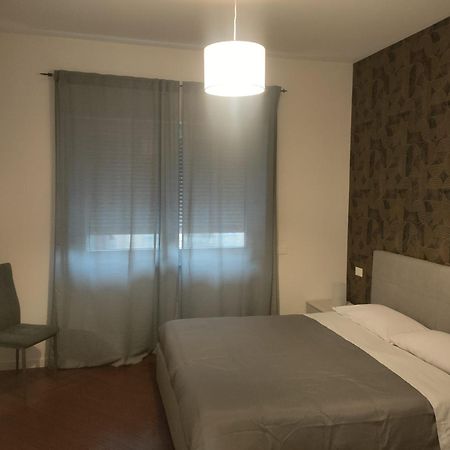 Il Covo Dei Briganti Apartment Rome Luaran gambar