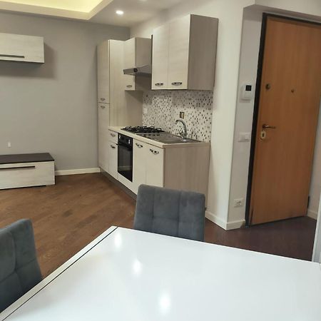 Il Covo Dei Briganti Apartment Rome Luaran gambar