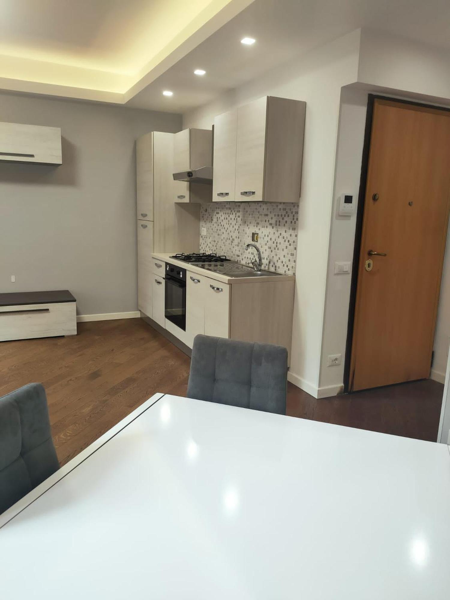 Il Covo Dei Briganti Apartment Rome Luaran gambar