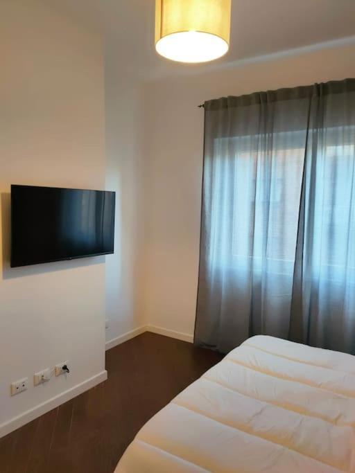 Il Covo Dei Briganti Apartment Rome Luaran gambar