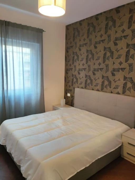 Il Covo Dei Briganti Apartment Rome Luaran gambar