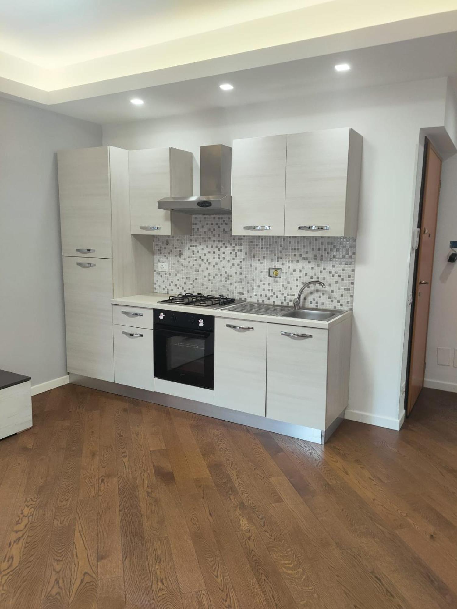 Il Covo Dei Briganti Apartment Rome Bilik gambar